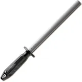 Friedr. Dick Wetzstahl Diamant 25 cm