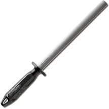 Friedr. Dick Wetzstahl Diamant 25 cm