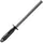Friedr. Dick Wetzstahl Diamant 25 cm