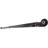 RIDEX Scheibenwischerarm 301W0026