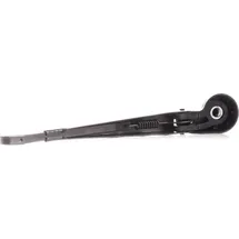RIDEX Scheibenwischerarm 301W0026