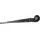 RIDEX Scheibenwischerarm 301W0026