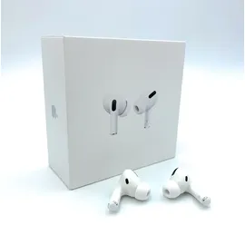 Apple AirPods Pro USB-C (1.Generation)