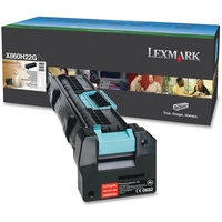 Lexmark X860H22G X860, X862, X864 Fotoleitereinheit 48.000 Seiten