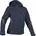 Stretch-Winterjacke Nordix Women 300480 Gr XL nachtblau