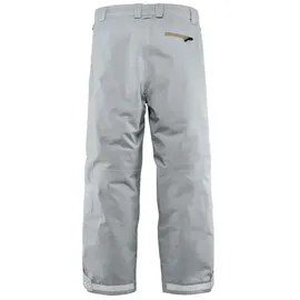 thirtytwo Sweeper Hosen - Cement - L