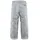 thirtytwo Sweeper Hosen - Cement - L