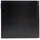 Unykach Caviar Caja PC ITX 1K USB 3.0 Negra