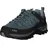 CMP Rigel Low WP Damen Mineral Green 38