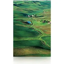 Epson Premium Semigloss Photo Paper 60 Zoll x 30,5 m, 250 g/m2