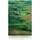 Epson Premium Semigloss Photo Paper 60 Zoll x 30,5 m, 250 g/m2