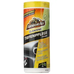 ARMOR ALL Kunststoffpflegemittel 36025L