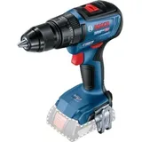 Bosch GSB 18V-50 ohne Akku