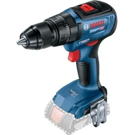 Bosch GSB 18V-50 ohne Akku