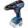 Bosch GSB 18V-50 ohne Akku