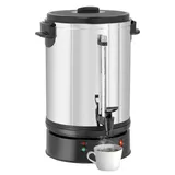 Bartscher Kaffeemaschine Regina Plus 90,