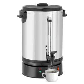 Bartscher Kaffeemaschine Regina Plus 90,