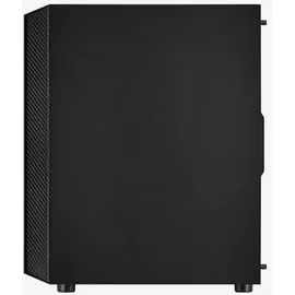 AeroCool Hive FRGB