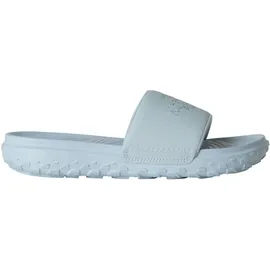 The North Face Never Stop Cush Herren Frost Grey 45,5
