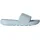 The North Face Never Stop Cush Herren Frost Grey 45,5