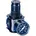 EWO 11 89 1/4 2000l/min EWO