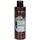 Farfalla Nutri Repair Shampoo Phyto Keratin 200 ml