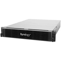 0 Synology DP7400 ActiveProtect-Appliance