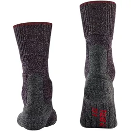 Falke TK1 Adventure Funktionssocken 44-45 Space Blue