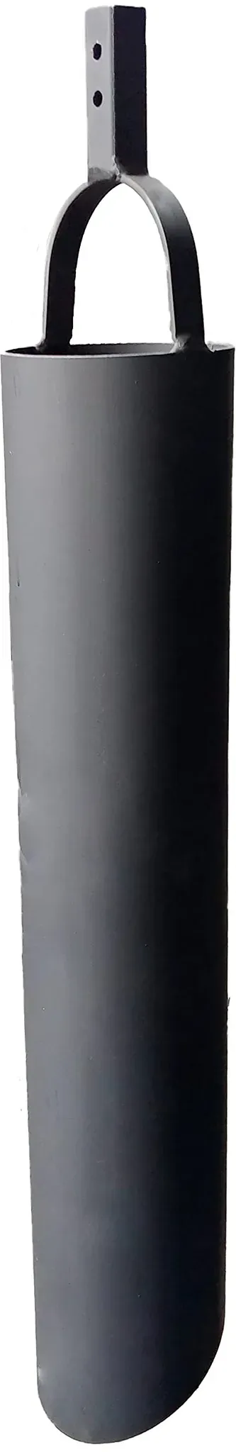 kiespumpe