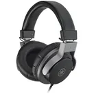 Yamaha HPH-MT7 Studiokopfhörer