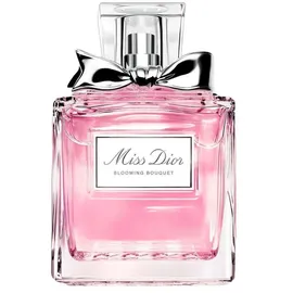 Dior Miss Dior Blooming Bouquet Eau de Toilette 100 ml
