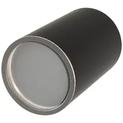 Siemens 6GF35408AC42 MV500 Schutztubus Glas, IR, lang, für MV500-Geräte