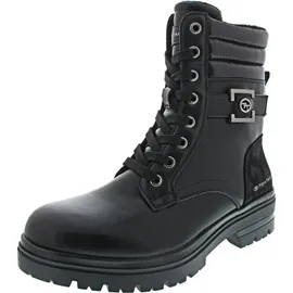 Tom Tailor 4290050030 (39/black)