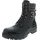 Tom Tailor 4290050030 (39/black)