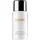 LA MER UV Protecting Fluid LSF 50 50 ml