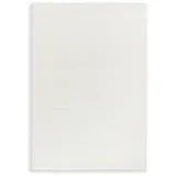 Schöner Wohnen SCHÖNER WOHNEN-Kollektion Webteppich Pure 160 x 230 cm Polypropylen Beige Creme