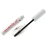 marie w. Wimperntusche