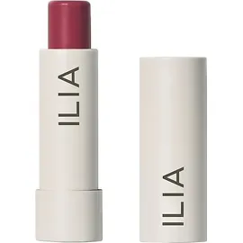 ILIA Beauty Balmy Tint Hydrating Lip Balm Lippenbalsam 4.4 g Lullaby