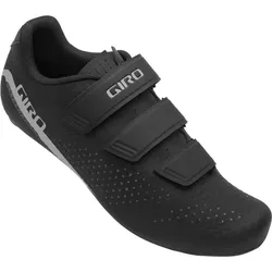 Giro Stylus black (hardware-hardware) 39