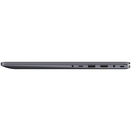 Asus VivoBook Flip 14 TP412FA-EC350R