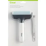 Cricut Applikator und Entferner Set
