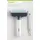 Cricut Applikator und Entferner Set