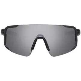 Sweet Protection Ronin RIG Reflect Ersatzglas 200000 Obsidian