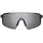 Sweet Protection Ronin RIG Reflect Ersatzglas 200000 Obsidian