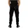 Alpha Industries Utility Hosen Black 32