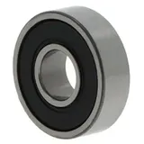 SKF Rillenkugellager 608-2Z