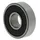 SKF Rillenkugellager 608-2Z