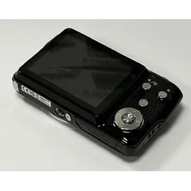 AgfaPhoto DC8200 schwarz