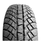 Aptany RW611 195/65 R15 91T