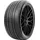 Aplus A610 225/45 R17 94W
